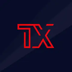 TX ELD logo